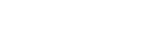 Hostlic