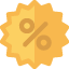 Pricing